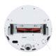 Робот-пылесос Xiaomi Mi Robot Vacuum-Mop White (Белый) Global version