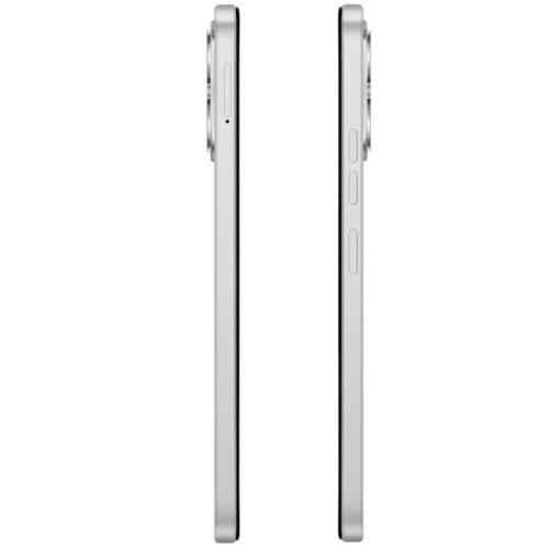 Смартфон Tecno Spark 40 8/256Gb Titanium Gray