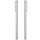Смартфон Tecno Spark 40 8/256Gb Titanium Gray