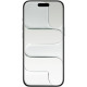 Смартфон Apple iPhone Air eSIM 512GB Cloud White