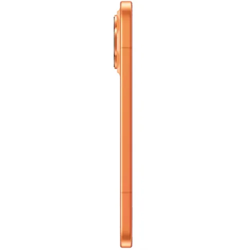 Смартфон Honor 600 Pro 12/256 ГБ (Global Version)