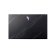 Игровой ноутбук Acer Nitro V 15 (Intel i9, 16 ГБ, RTX 5060)