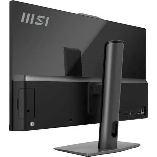 Моноблок MSI Modern AM272P 12M-233XRU 27 FHD IPS