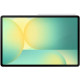 Планшет Samsung Galaxy Tab S10 FE LTE 8/128GB Silver (SM-X526B)