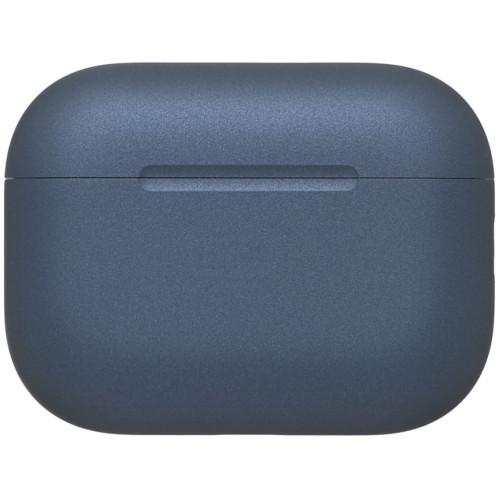 Наушники Apple AirPods Pro 3 Color Ocean Blue