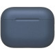 Наушники Apple AirPods Pro 3 Color Ocean Blue