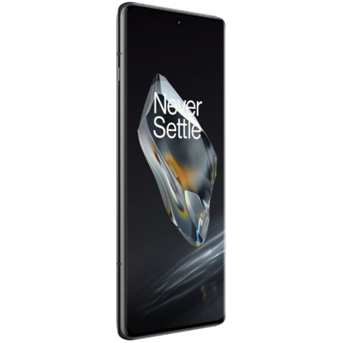 Смартфон OnePlus 12 5G 16/512Gb Silky Black