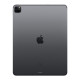 Планшет Apple iPad Pro 11 (2021) Wi-Fi+ Cellular 2Tb Space Gray (MHWE3RU/A)