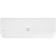 Сплит-система Electrolux Fusion 2.0 EACS-24HF2/N3 White
