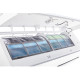 Сплит-система Electrolux Loft DC EACS/I-07HAL/N8 White