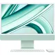 Моноблок Apple iMac (2023) 24 Retina 4.5K M3 8C