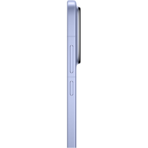 Смартфон Xiaomi 15 12/256Gb Lilac Global Version