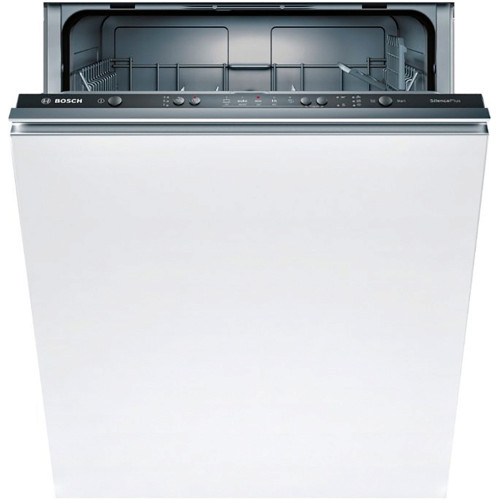 Посудомоечная машина Bosch Serie 2 SMV25AX00E