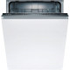 Посудомоечная машина Bosch Serie 2 SMV25AX00E