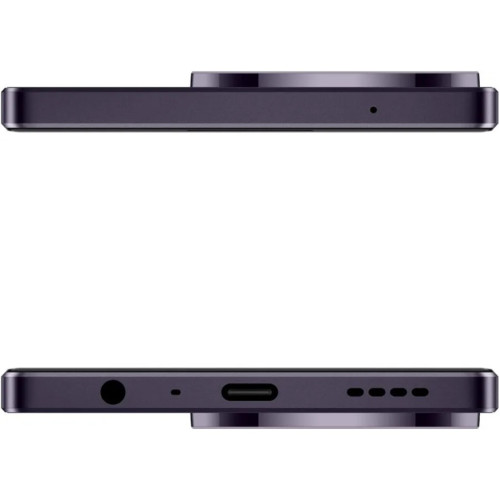 Смартфон Realme 11 8/128Gb Glory Black