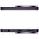 Смартфон Realme 11 8/128Gb Glory Black