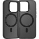 Чехол Benks Lucid Armor Case with MagSafe для iPhone 16 Plus Black
