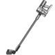 Пылесос Dreame V12 PRO Grey Global Version