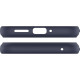 Чехол Caseology Nano Pop Case для Google Pixel 9 Pro XL Blueberry Navy