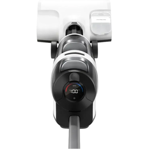 Пылесос Roborock Dyad Pro White Global version