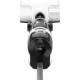 Пылесос Roborock Dyad Pro White Global version