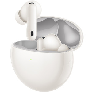 Наушники Huawei FreeBuds 7i White (55038457)