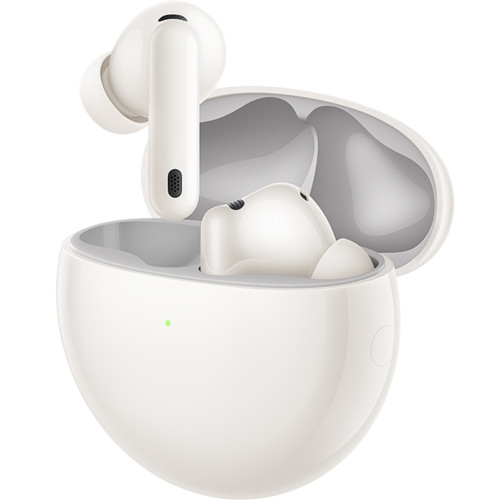 Наушники Huawei FreeBuds 7i White (55038457)