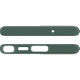 Чехол Spigen Cyrill Ultra Color для Galaxy S23 Ultra (ACS05649) Kale