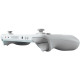 Игровая приставка Valve Steam Deck OLED 1Tb White Limited Edition