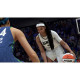 Игра Sony NBA 2K26 (PS5)