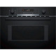 Микроволновая печь Bosch Serie 6 CMA585MB0 Black