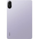 Планшет Xiaomi Redmi Pad 2 LTE 8/256Gb Lavender Purple