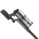 Пылесос Dreame Z30 AquaCycle Black Global Version