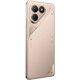 Смартфон Tecno Pova 7 Neo 8/256Gb Hyper Titanium