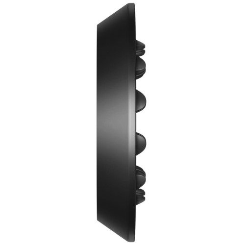 Фен Dyson Supersonic HD08 Black/Nickel