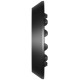 Фен Dyson Supersonic HD08 Black/Nickel