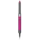 Стайлер Dyson Airwrap Complete Long HS05 Fuchsia/Bright nickel