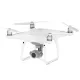 Квадрокоптер DJI Phantom 4 Pro V2.0