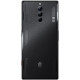 Смартфон ZTE Nubia Red Magic 8 Pro 12/256GB Matte Black