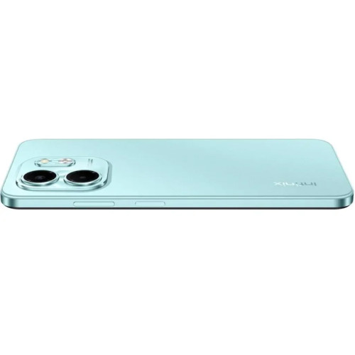 Смартфон Infinix Smart 9 3/64Gb Mint Green