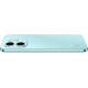 Смартфон Infinix Smart 9 3/64Gb Mint Green