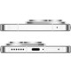 Смартфон Huawei Pura 70 12/256GB White (51097VXW)
