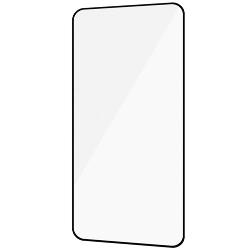 Защитное стекло GLASS Pro для Xiaomi 14 Ultra