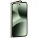 Смартфон Google Pixel 10 Pro Fold 16/256Gb