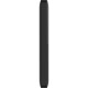 Модем Huawei 4G Mobile 5 E5586-326 Wi-Fi Black (51071VKC)