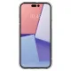Чехол Spigen Quartz Hybrid для iPhone 14 Pro Max (ACS04831) Matte Clear