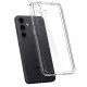 Чехол Spigen Ultra Hybrid для Galaxy S24 (ACS07349) Cristal Clear