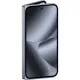 Смартфон Google Pixel 10 Pro Fold 16/512Gb