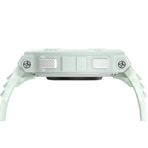Смарт-часы Xiaomi Amazfit Active Edge Mint Green