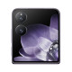 Смартфон Xiaomi MIX Flip 12/512Gb Purple Global Version